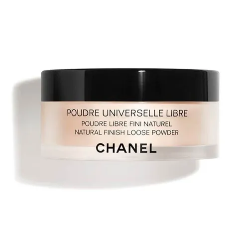 Phấn Phủ Dạng Bột Chanel Poudre Universelle Libre Tone 30, 30g - Trang điểm - Vua Hàng Hiệu