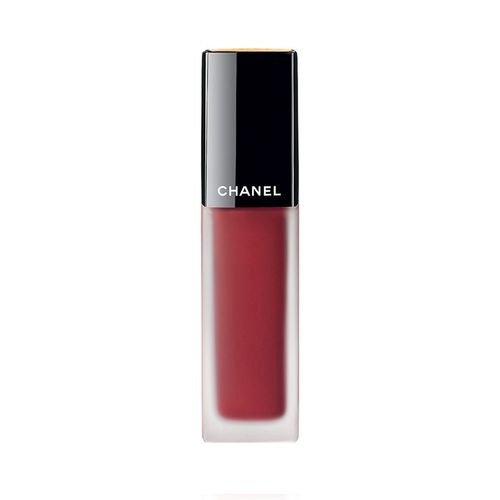 Son Chanel Rouge Allure Ink 152 Choquant Mini 2.5ml Màu Đỏ Thẫm