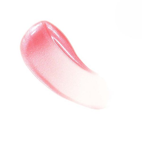 Son Dior Addict Lip Maximizer 010 Holo Pink Màu Hồng San Hô-4
