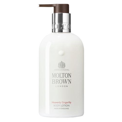 Sữa Dưỡng Thể Molton Brown Heavenly Ginger Lily 300ml