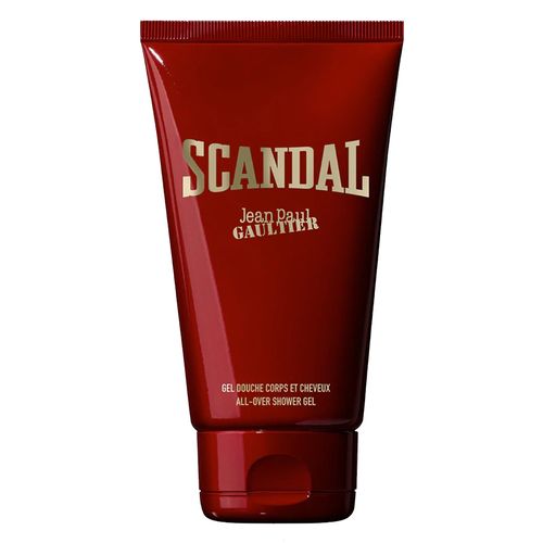 Sữa Tắm Jean Paul Gaultier Scandal Pour Homme All Over Shower Gel 150ml