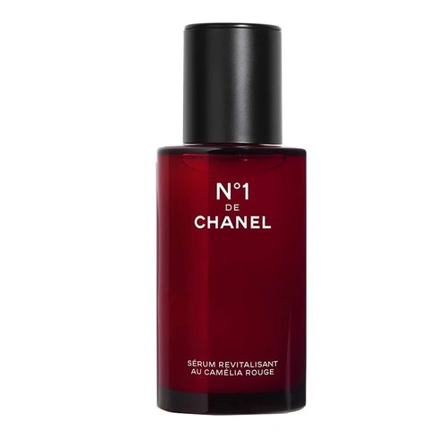 Tinh Chất Trẻ Hóa Da Chanel N1 Revitalizing Serum 30ml
