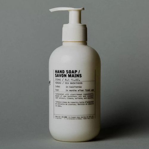 Sữa Rửa Tay Le Labo Hand Soap 250ml-2
