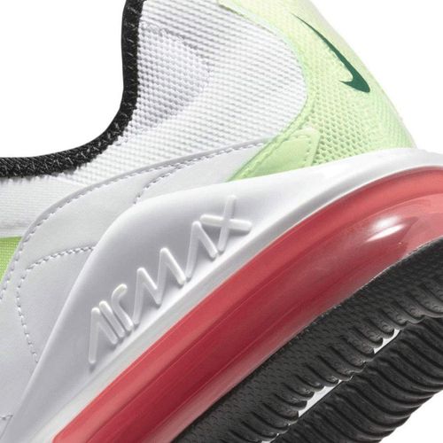 Giày Thể Thao Nike Air Max Infinity 2 Lime CZ0361-100 Màu Trắng Size 42.5-4