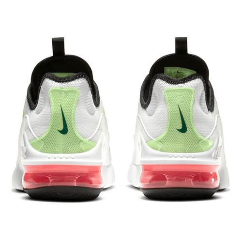 Giày Thể Thao Nike Air Max Infinity 2 Lime CZ0361-100 Màu Trắng Size 42.5-5