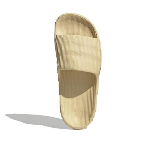 Dép Adidas Adilette 22 Slides 'Desert Sand' GX6945 Màu Kem Size 44.5-4
