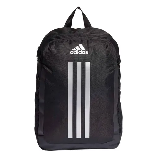 Túi xách - Balo Unisex Adidas Power H44323 Màu Đen - Vua Hàng Hiệu