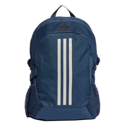 Balo Adidas Power 5 GL0952 Màu Xanh Navy