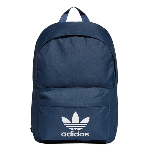Balo Adidas Adicolor Classic Backpack GQ4178 Màu Xanh Navy