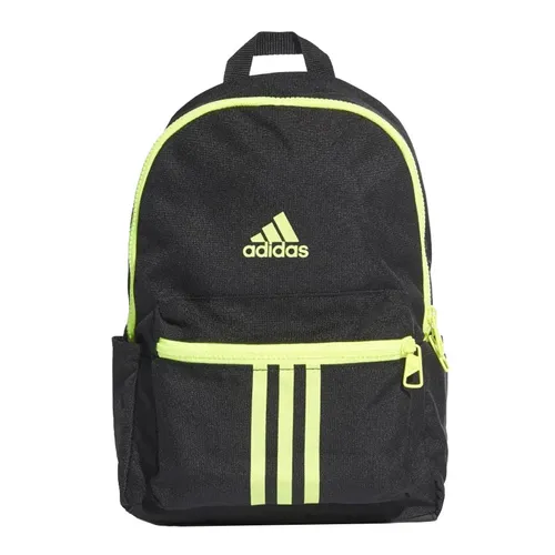 Balo Adidas Classic Backpack GP5083 Màu Đen