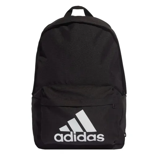 Balo Adidas Classic Badge Of Sport Backpack H34809 Màu Đen - Túi xách - Vua Hàng Hiệu
