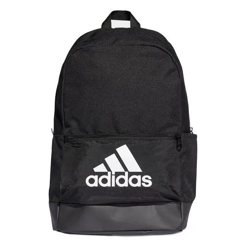 Balo Adidas Classic Badge Of Sport DT2628 Màu Đen