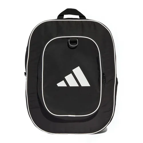 Balo Adidas Classic Stadium Backpack GU0878 Màu Đen