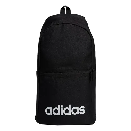 Balo Adidas Daily Linear Classic GE5566 Màu Đen