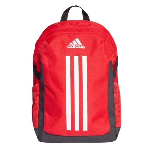 Balo Adidas Power HD9931 Màu Đỏ