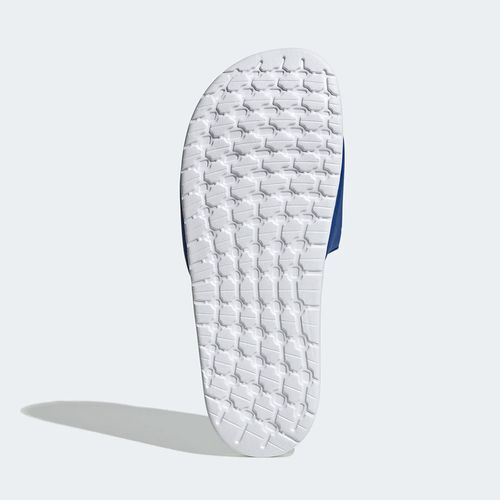 Dép Adidas Adilette Boost Slides Màu Trắng- Xanh Size 42-4