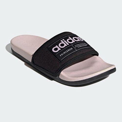 Dép Adidas Adilette Comfort Màu Đen Size 38-6
