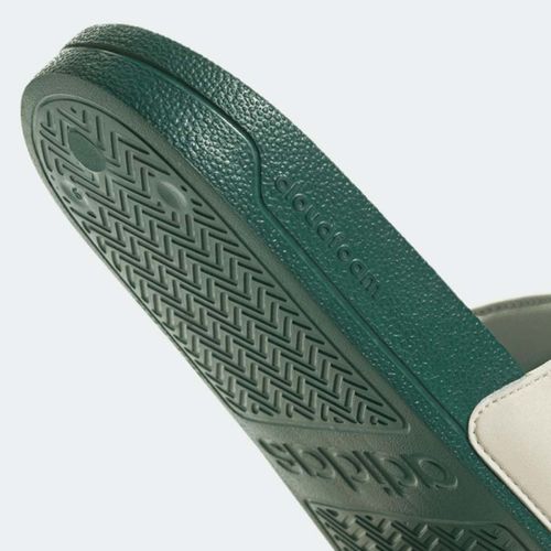 Dép Adidas Adilette Shower Slides Green GW8749 Màu Xanh Lá Size 43-3
