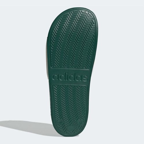 Dép Adidas Adilette Shower Slides Green GW8749 Màu Xanh Lá Size 43-6