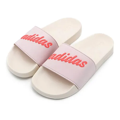 Dép Adidas Adilette Shower Slides GZ5925 Phối Màu Size 37