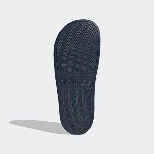 Dép Adidas Adilette Shower Slides GZ5930 Màu Trắng Phối Xanh Size 37-1