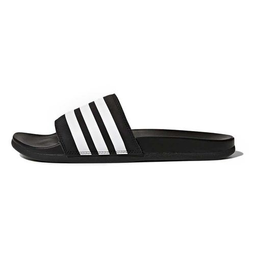 Dép Adidas Swim Adilette Comfort Slides AP9971 Màu Đen Size 42-1