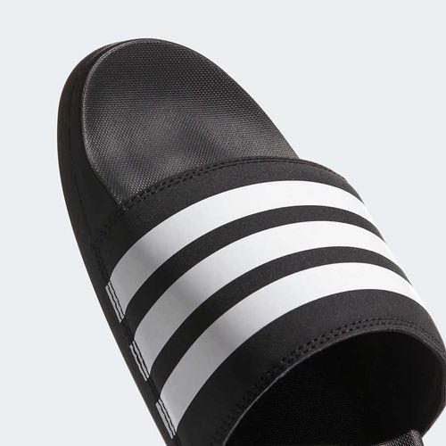 Dép Adidas Swim Adilette Comfort Slides AP9971 Màu Đen Size 42-5