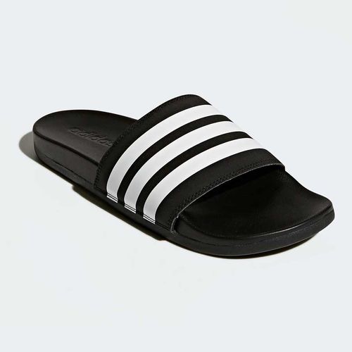 Dép Adidas Swim Adilette Comfort Slides AP9971 Màu Đen Size 42-6