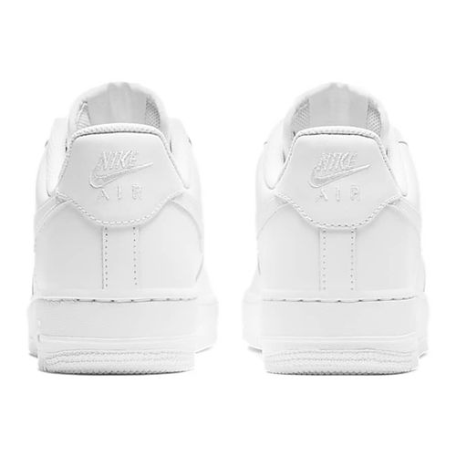 Giày Nike Air Force 1 Low White DH2920-111 Màu Trắng Size 40-3