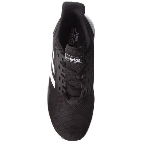 Giày Thể Thao Adidas Duramo 9 Core Black BB7066 Màu Đen Size 42.5-2