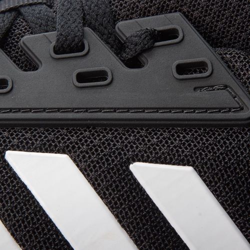 Giày Thể Thao Adidas Duramo 9 Core Black BB7066 Màu Đen Size 42.5-5