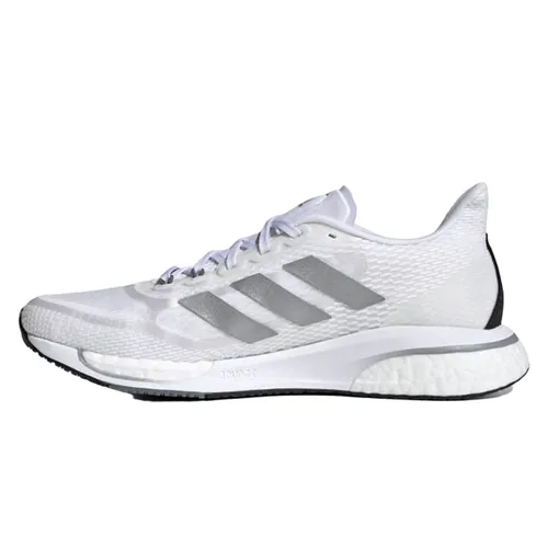 Giày Thể Thao Adidas Supernova FX2858 Màu Trắng Size 40