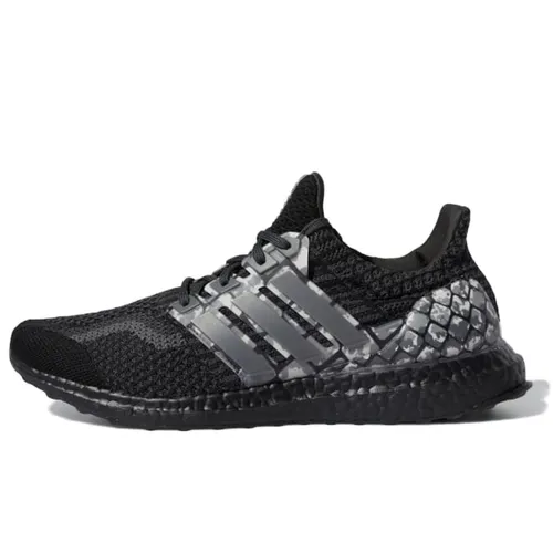 Giày Thể Thao Adidas Ultraboost 5.0 DNA Shoes GX9332 Màu Đen Size 43