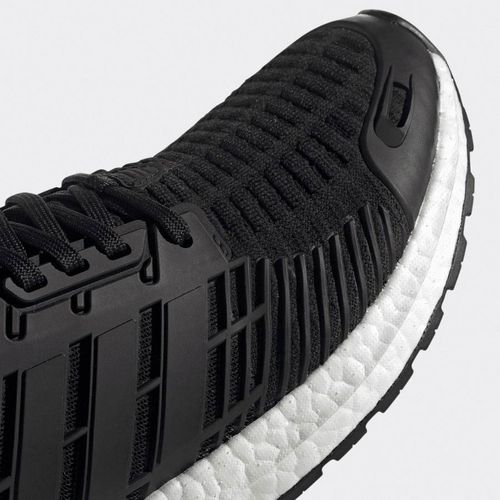 Giày Thể Thao Adidas Ultraboost DNA CC_1 'Core Black' FZ2546 Màu Đen Size 42-2