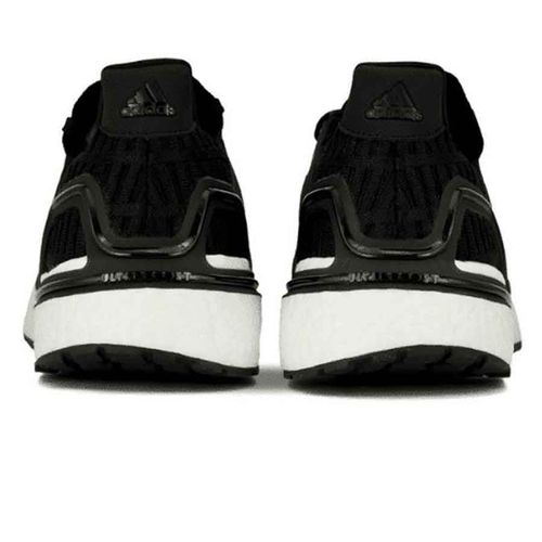 Giày Thể Thao Adidas Ultraboost DNA CC_1 'Core Black' FZ2546 Màu Đen Size 42-6