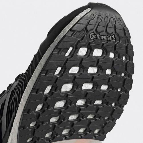 Giày Thể Thao Adidas Ultraboost DNA CC_1 'Core Black' FZ2546 Màu Đen Size 44-3