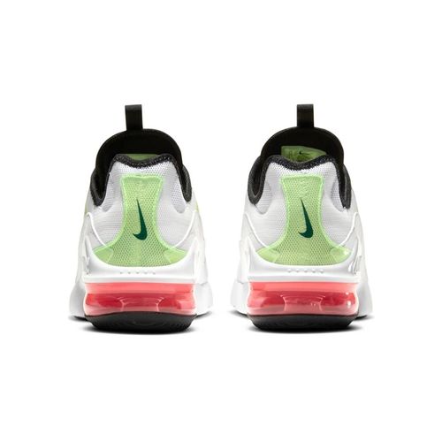 Giày Thể Thao Nike Air Max Infinity 2 AMD Màu Trắng Size 42.5-1