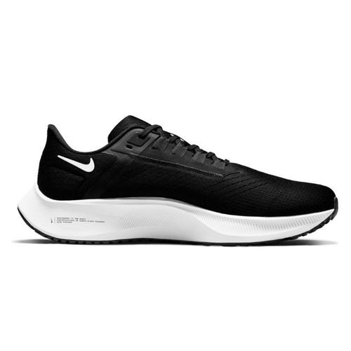 Giày Thể Thao Nike Air Zoom Pegasus 38 Black White CZ1815-002 Màu Đen Phối Trắng Size 44-3