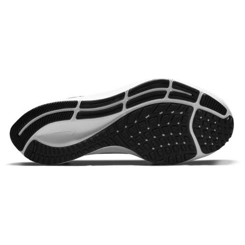 Giày Thể Thao Nike Air Zoom Pegasus 38 Black White CZ1815-002 Màu Đen Phối Trắng Size 44-5