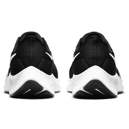 Giày Thể Thao Nike Air Zoom Pegasus 38 Black White CZ1815-002 Màu Đen Phối Trắng Size 44-8