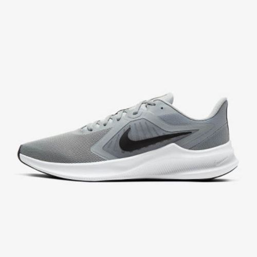Giày Thể Thao Nike Downshifter 10 Running Grey - CI9981-003 Màu Xám Size 40.5-2