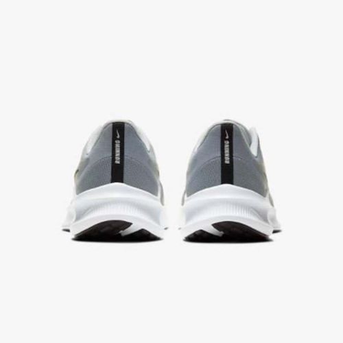 Giày Thể Thao Nike Downshifter 10 Running Grey - CI9981-003 Màu Xám Size 40.5-6