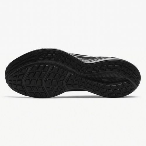 Giày Thể Thao Nike Downshifter 11 M Black CW3411-002 Màu Đen Size 41-2
