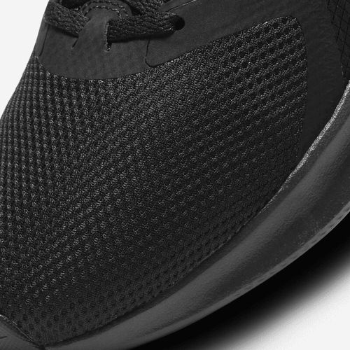 Giày Thể Thao Nike Downshifter 11 M Black CW3411-002 Màu Đen Size 41-6