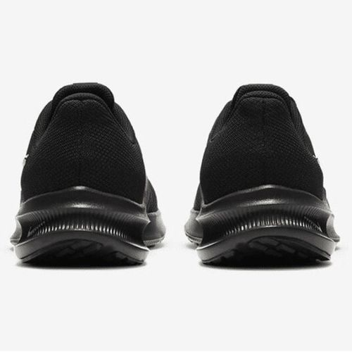 Giày Thể Thao Nike Downshifter 11 M Black CW3411-002 Màu Đen Size 41-7