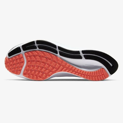 Giày Thể Thao Nike Zoom Pegasus 37 Running Shoes Indigo Haze BQ9647-500 US 4-11 Màu Tím Size 37.5-1