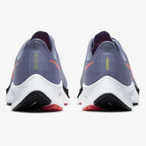 Giày Thể Thao Nike Zoom Pegasus 37 Running Shoes Indigo Haze BQ9647-500 US 4-11 Màu Tím Size 37.5-3