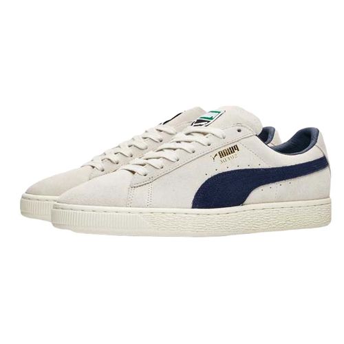 Giày Thể Thao Puma Suede Classic Archive ‘Birch’ 365587-02 Màu Trắng