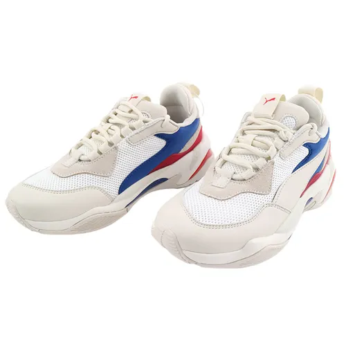 Giày Thể Thao Puma Thunder Spectra 367516 24 Màu Trắng Phối Màu Size 37.5