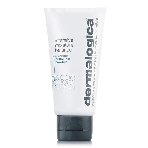 Kem Dưỡng Cân Bằng Độ Ẩm Dermalogica Intensive Moisture Balance Moisturizer 100ml - Mỹ phẩm - Vua Hàng Hiệu
